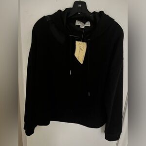 Vintage Havana hoodie.